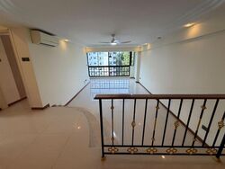 The Dairy Farm (D23), Condominium #635089631
